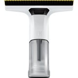 Kärcher WV 6 Plus, Nettoyeur pour fenêtre Blanc/Noir