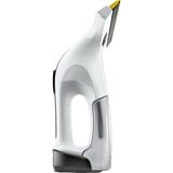 Kärcher WV 6 Plus, Nettoyeur pour fenêtre Blanc/Noir
