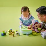 LEGO 10456, Jouets de construction 
