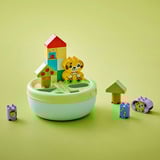 LEGO 10456, Jouets de construction 