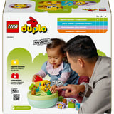 LEGO 10456, Jouets de construction 