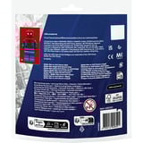 LEGO Marvel Super Heroes Spider-Man arrête le coup d'Anti-Venom, Jouets de construction 