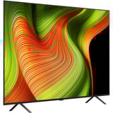 LG OLED65B59LA.AEUD evo TV 65" Ultra HD OLED Noir