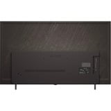 LG OLED65B59LA.AEUD evo TV 65" Ultra HD OLED Noir