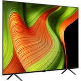 LG  65" Ultra HD TV OLED Noir