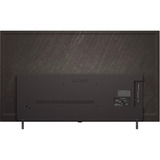 LG  65" Ultra HD TV OLED Noir