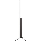 LG  65" Ultra HD TV OLED Noir
