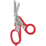 Leatherman Multi-outil Rouge