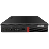 Lenovo G205903-034A1, Mini PC Noir
