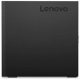 Lenovo G205903-034A1, Mini PC Noir