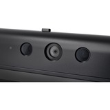 Lenovo ThinkCentre Tiny-In-One 27 68,6 cm (27") 2560 x 1440 pixels Quad HD LED Noir 27" Moniteur Noir, 68,6 cm (27"), 2560 x 1440 pixels, Quad HD, LED, 14 ms, Noir