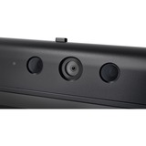 Lenovo ThinkCentre Tiny-In-One 27 68,6 cm (27") 2560 x 1440 pixels Quad HD LED Noir Moniteur  Noir, 68,6 cm (27"), 2560 x 1440 pixels, Quad HD, LED, 14 ms, Noir