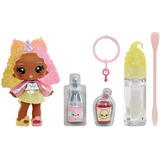 MGA Entertainment 525462-EUC, Poupée 