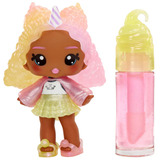 MGA Entertainment 525462-EUC, Poupée 