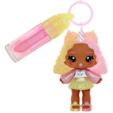 MGA Entertainment 525462-EUC, Poupée 