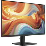 MSI PRO MP275QDE E14 27" Moniteur  Noir