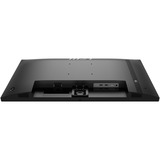 MSI PRO MP275QDE E14 27" Moniteur  Noir