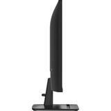 MSI PRO MP275QDE E14 27" Moniteur  Noir