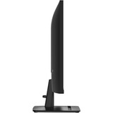 MSI PRO MP275QDE E14 27" Moniteur  Noir