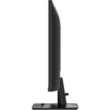MSI PRO MP275QDE E14 27" Moniteur  Noir