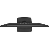 MSI PRO MP275QDE E14 27" Moniteur  Noir