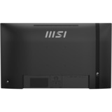 MSI PRO MP275QDE E14 27" Moniteur  Noir