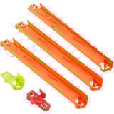 Mattel JDW41, Circuit 