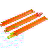 Mattel JDW41, Circuit 
