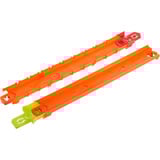 Mattel JDW41, Circuit 