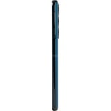 Motorola Edge 30 Pro PASS0013SE smartphone 17 cm (6.7") Double SIM Android 12 5G USB Type-C 12 Go 256 Go 4800 mAh Bleu Bleu foncé, 17 cm (6.7"), 12 Go, 256 Go, 50 MP, Android 12, Bleu