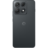 Motorola edge 70 max smartphone Gris foncé | 256 Go | Android 16 | Dual-SIM