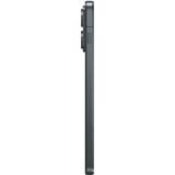 Motorola edge 70 max smartphone Gris foncé | 256 Go | Android 16 | Dual-SIM