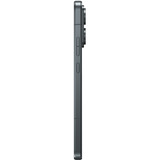 Motorola edge 70 max smartphone Gris foncé | 256 Go | Android 16 | Dual-SIM