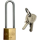 NRGkick Verrouillage pour adaptateurs de prise, Verrou antivol 