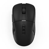 NZXT  LIFT Elite Wireless, Souris gaming Noir