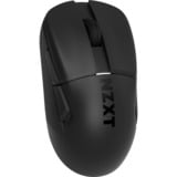 NZXT  LIFT Elite Wireless, Souris gaming Noir