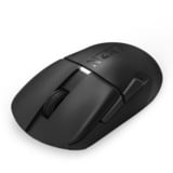 NZXT  LIFT Elite Wireless, Souris gaming Noir