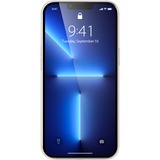 Nevox StyleShell Flex, Housse smartphone Transparent