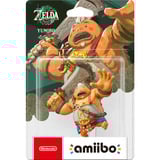 Nintendo amiibo The Legend of Zelda Collection: Yunobo, Figurine 