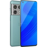OnePlus Smartphone Vert