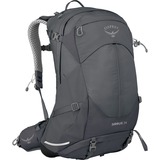 Osprey Sirrus 34, Sac à dos Gris, 34 litre