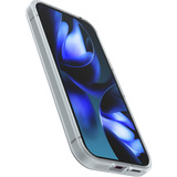 Otterbox 77-97762, Housse smartphone Transparent