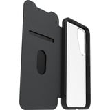 Otterbox 77-97831, Housse smartphone Transparent/Noir
