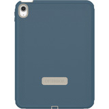 Otterbox Défenseur, Étui de protection Bleu/Beige