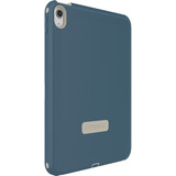Otterbox Défenseur, Étui de protection Bleu/Beige