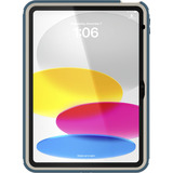 Otterbox Défenseur, Étui de protection Bleu/Beige