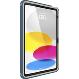 Otterbox Défenseur, Étui de protection Bleu/Beige