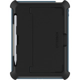 Otterbox Défenseur, Étui de protection Bleu/Beige
