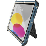 Otterbox Défenseur, Étui de protection Bleu/Beige