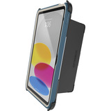 Otterbox Défenseur, Étui de protection Bleu/Beige